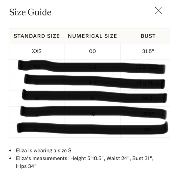 NWT Sea New York Lavender Micah Solid Ramie Flutter Sleeve Dress, XXS - Picture 13 of 14